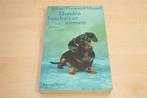 Honden Houden van Mensen — Het Gevoelsleven van de Hond, Ophalen of Verzenden, Gelezen, Honden