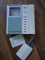 comlite bravo teab, Hobby en Vrije tijd, Elektronica-componenten, Ophalen of Verzenden, Gebruikt