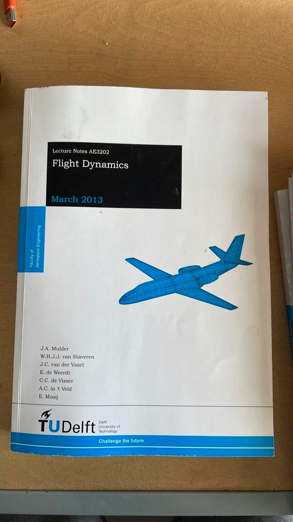 Aerospace engineering boeken, Boeken, Techniek, Zo goed als nieuw, Werktuigbouwkunde, Ophalen of Verzenden