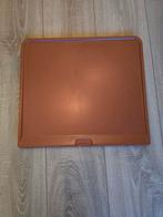 Nieuw! Smeg pizzasteen, Huis en Inrichting, Keuken | Keukenbenodigdheden, Ophalen, Nieuw