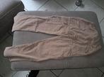 pien en polle ribbroek creme mt152, Ophalen of Verzenden, Nieuw, Jongen, Broek