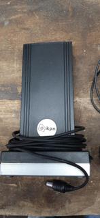 KPN digitenne, Ophalen of Verzenden, Gebruikt