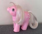 Vintage My Little Pony G1 Baby Lickety Split 1986, Kinderen en Baby's, Speelgoed | My Little Pony, Ophalen of Verzenden