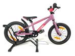 Cube Cubie 160 16 inch Roze, Fietsen en Brommers, Ophalen, Gebruikt, 16 tot 20 inch