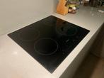 Bosch Inductie Kookplaat - 1 fase fout, Witgoed en Apparatuur, Ophalen, 4 kookzones, Inbouw, Inductie