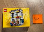 Lego 40305 Lego Warenhuis - nieuw in doos, Ophalen of Verzenden, Nieuw, Complete set, Lego