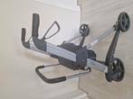 ANWB ACTIVE ROLLATOR, Ophalen of Verzenden