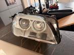 BMW F10 F11 AHL koplamp rechts met bochtverlichting, Auto-onderdelen, Verlichting, Ophalen of Verzenden, Gereviseerd, BMW