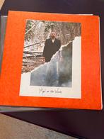 Vinyl: Justin Timberlake - Man of the Woods (2LP), Ophalen of Verzenden, 2000 tot heden, Zo goed als nieuw, 12 inch