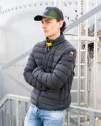 Parajumpers Ugo Tussenjas, Ophalen of Verzenden, Nieuw