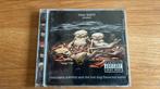 CD Limp bizkit Chocolate starfish and the hot dog fl.., Ophalen of Verzenden, 2000 tot heden, Zo goed als nieuw