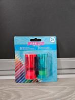 Tekenspullen kinderen, Hobby en Vrije tijd, Tekenen, Ophalen, Nieuw, Overige typen