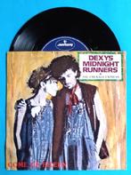 Dexys Midnight Runners - Come on eileen, Cd's en Dvd's, Vinyl Singles, 7 inch, Single, Verzenden