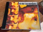 CD VAN MORRISON MOONDANCE 1991 WARNER BROS GERMANY, Verzenden, Gebruikt