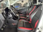 Kia Picanto 1.0 T-GDI GT-Line 100PK Nederlandse Auto, Stoel, Auto's, Kia, 101 pk, Gebruikt, Euro 6, 920 kg