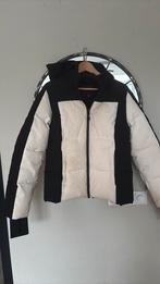 Nikkie skijas maat40, Maat 38/40 (M), Wit, Ophalen of Verzenden, Zo goed als nieuw