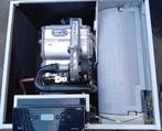 Nefit Topline Boiler - Gebruikt, Ophalen, Gebruikt, 20 tot 100 liter, Aardgas