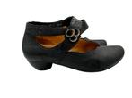 Think! hakken 38, Kleding | Dames, Schoenen, Zwart, Ophalen of Verzenden, Zo goed als nieuw