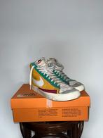 Nike Blazer Multicolor, Overige kleuren, Nike, Ophalen of Verzenden, Sneakers of Gympen