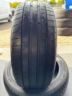 205/45R17 88W Goodyear Eagle F1 - DEMO, Gebruikt, -, -, 17 inch