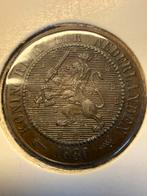 Diverse mooie 2 1/2 centen, Verzenden, Koningin Juliana, 1 cent, Losse munt