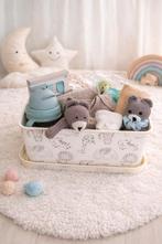 Kraamgift box, Kinderen en Baby's, Babymode-accessoires, Ophalen of Verzenden, Nieuw, Onbekend