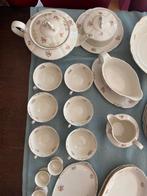 Arzberg oud servies ongeveer 50 stuks Bieden vanaf 100 euro, Antiek en Kunst, Ophalen