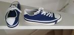 Nieuw sneakers Zara maat 39 Fitflop Axel Arigata Ara Fusion, Blauw, Zara, Nieuw, Ophalen of Verzenden