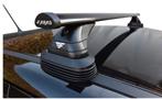Dakdragers Mercedes A-Klasse W177 en V177, Auto diversen, Dakdragers, Ophalen, Zo goed als nieuw
