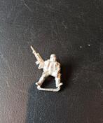 Warhammer 40K astra militarum imperial guard catachan tank, Hobby en Vrije tijd, Wargaming, Ophalen of Verzenden, Zo goed als nieuw