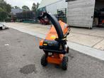 Prof 6 on wheels, Ophalen of Verzenden, Zo goed als nieuw, Benzine, Eliet