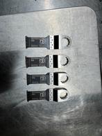 Fein zaagbladen voor hout en metaal, Ophalen of Verzenden, Nieuw