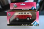 Solido 4523  Volkswagen type 1 bus  Mint boxed, Ophalen of Verzenden, Nieuw, Auto, Solido