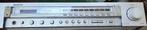 ONKYO TX-30 tuner versterker, Ophalen, Gebruikt, Stereo, Onkyo