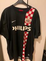 PSV Ola Toivonen shirt., Ophalen of Verzenden, Maat 56/58 (XL), Zo goed als nieuw