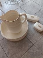 Compleet lampetset, Antiek en Kunst, Ophalen