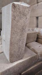 Vlas strooisel te koop, Dieren en Toebehoren, Ophalen of Verzenden, Vee