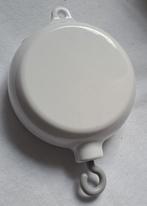 Muziekdoosje voor mobiel Baby, Ophalen of Verzenden, Gebruikt, Mobiel, Met geluid