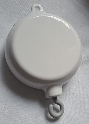 Muziekdoosje voor mobiel Baby beschikbaar voor biedingen