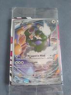 Pokémon black en white promo, Hobby en Vrije tijd, Verzamelkaartspellen | Pokémon, Ophalen, Zo goed als nieuw