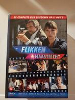 Filkken maastricht, Vanaf 12 jaar, Ophalen, Zo goed als nieuw, Vechtsport