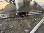 Akai SS-V10 Audio Video Selector - Zeldzaam!, Ophalen, Gebruikt, Stereo, Minder dan 60 watt