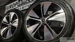 DEMO Mercedes E klasse W214 S214 A2144013300 A2144013200, 19 inch, Banden en Velgen, Personenwagen, Gebruikt