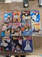 Dragonball Z - Cell Games + Films 1 & 2 - Complete Collectie, Vanaf 12 jaar, Ophalen of Verzenden, Zo goed als nieuw