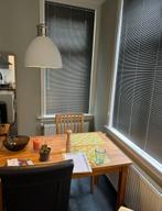 LEITMOTIV Refine Design Hanglamp 26cmxØ33cm, Huis en Inrichting, Lampen | Hanglampen, Ophalen, Scandinavisch, Zo goed als nieuw