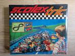Scalextric racebaan ref: 099420, Kinderen en Baby's, Speelgoed | Racebanen, Overige merken, Zelf te bouwen, Ophalen of Verzenden
