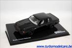 Buick Grand National 1/43 Altaya Fast & Furious, Ophalen of Verzenden, Nieuw, Auto, Overige merken