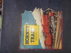Hornby train, Hobby en Vrije tijd, Modeltreinen | H0, Ophalen, Gelijkstroom, Overige merken