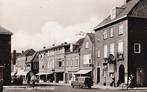 Ansichtkaart Doetinchem Markt Waterstraat, Ophalen of Verzenden, 1960 tot 1980, Ongelopen, Gelderland