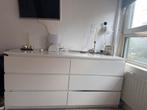 IKEA Ladekast - 6 Laden, Huis en Inrichting, Kasten | Ladekasten, Ophalen, Kunststof, 100 tot 150 cm, 5 laden of meer